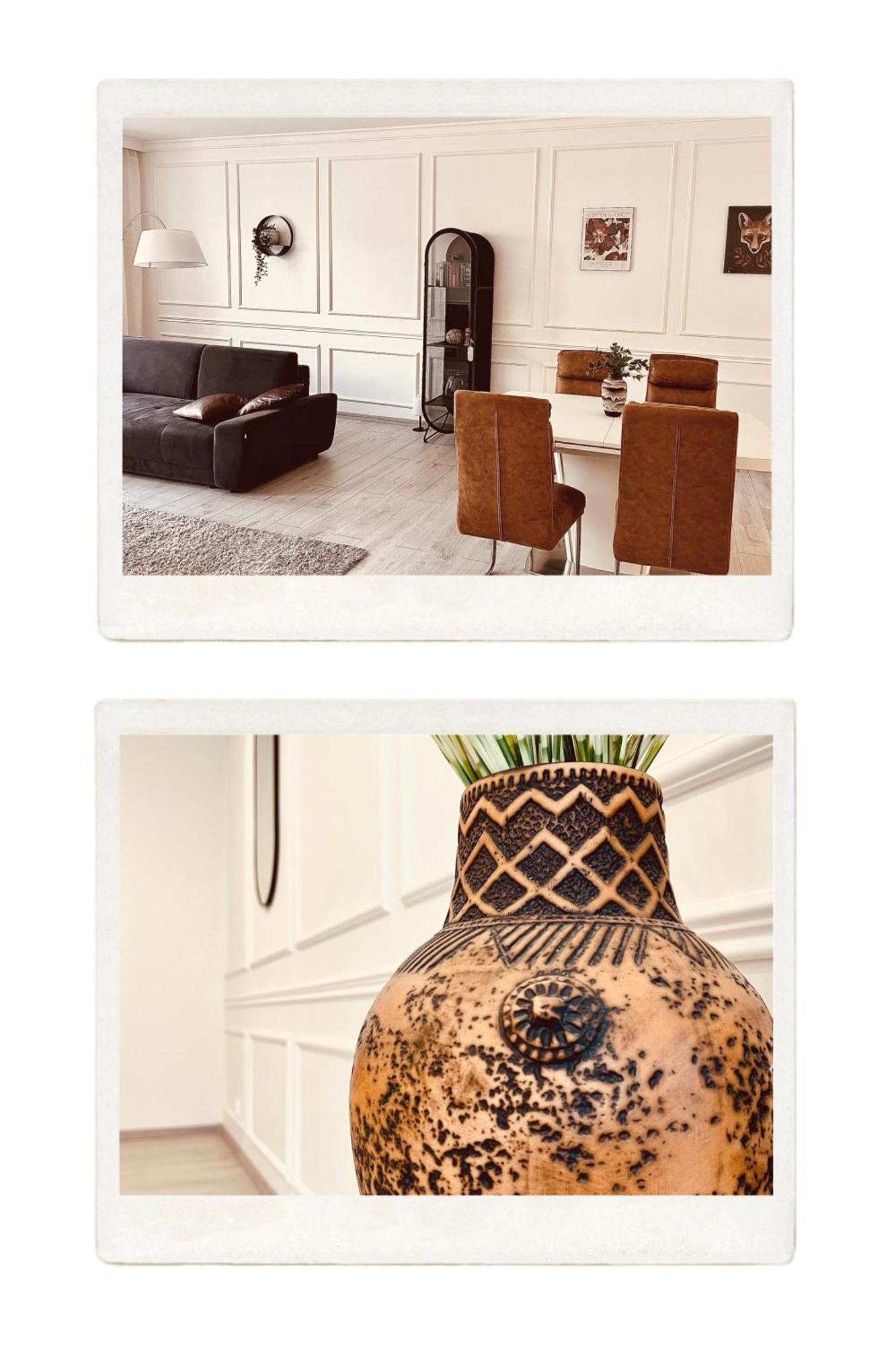 Apartament Na Starowce โควอตสโก ภายนอก รูปภาพ