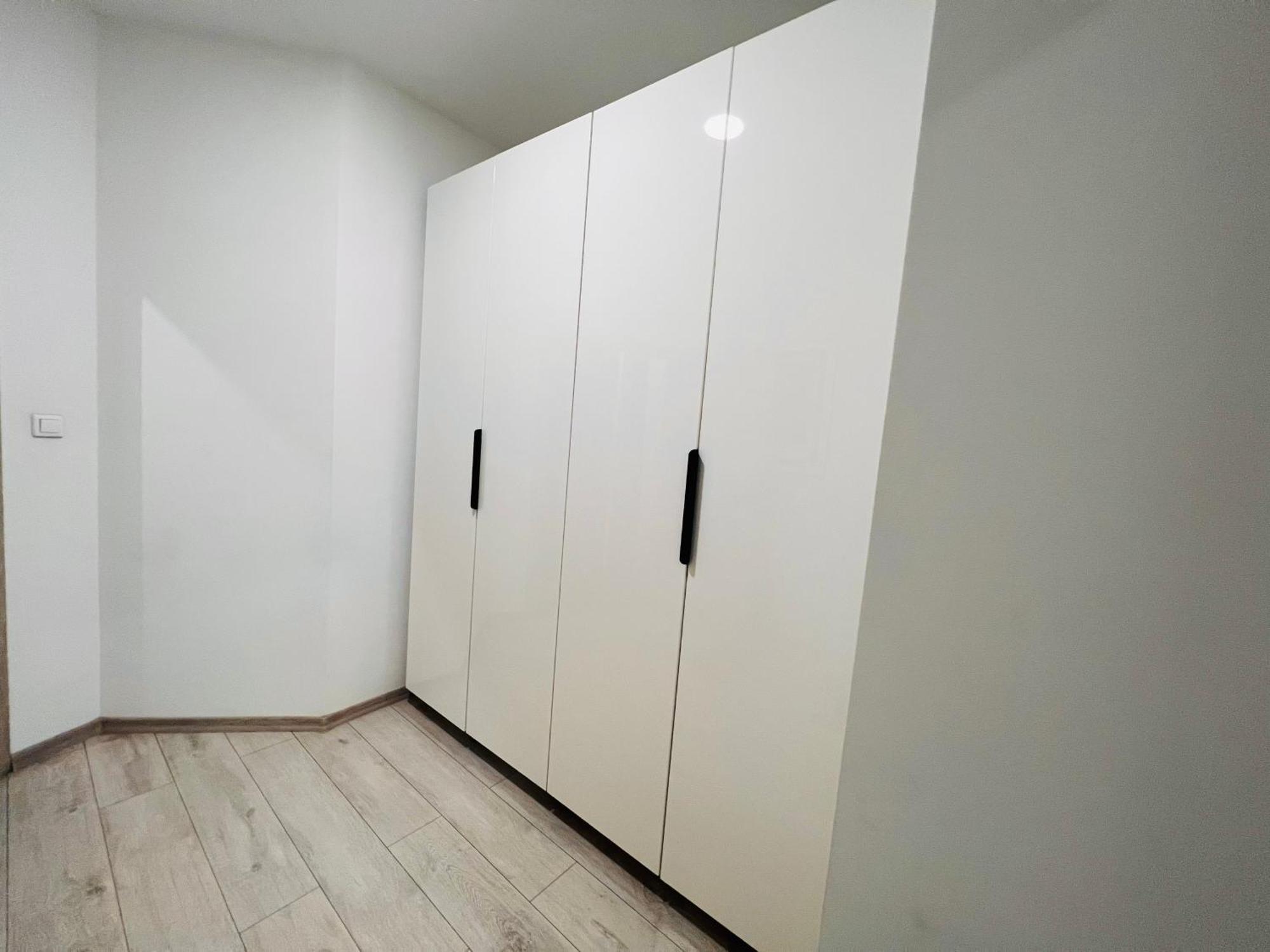 Apartament Na Starowce โควอตสโก ภายนอก รูปภาพ