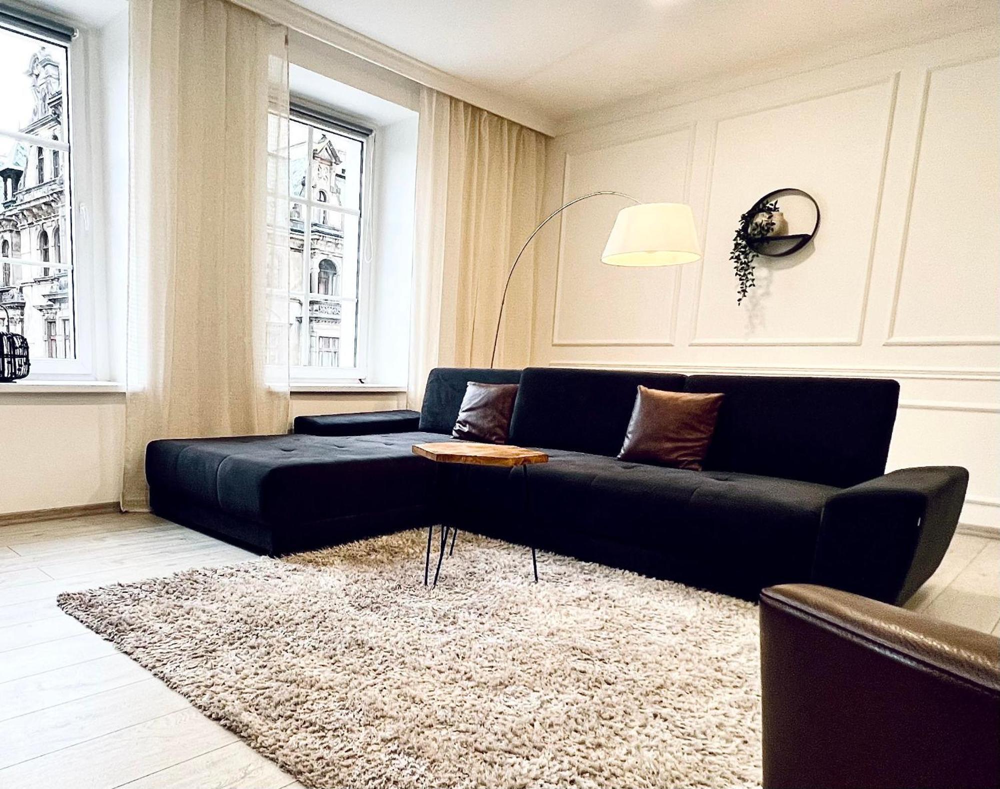 Apartament Na Starowce โควอตสโก ภายนอก รูปภาพ