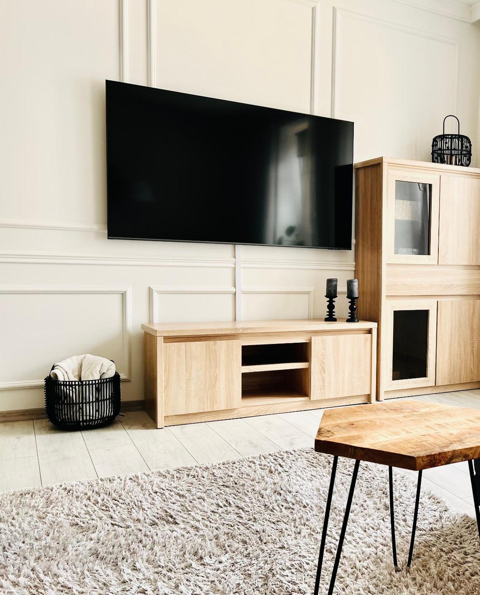 Apartament Na Starowce โควอตสโก ภายนอก รูปภาพ