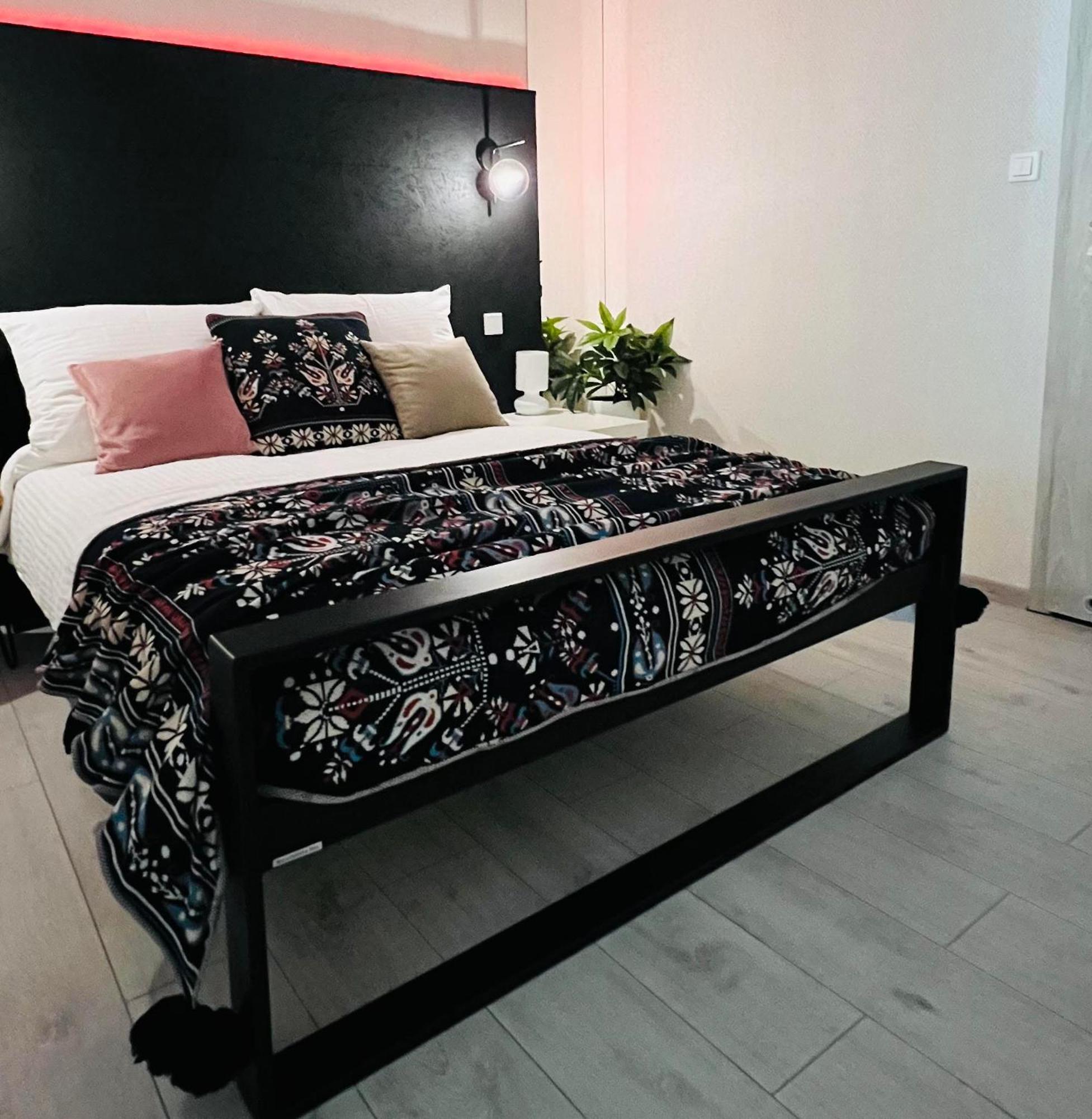 Apartament Na Starowce โควอตสโก ภายนอก รูปภาพ